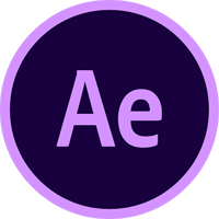 After Effects