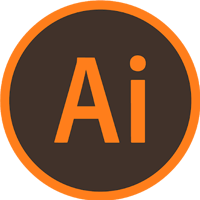 Illustrator