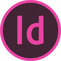 InDesign