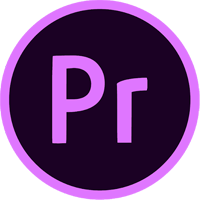 Premiere Pro