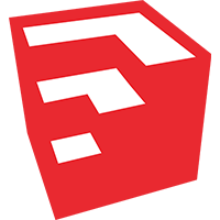 SketchUp