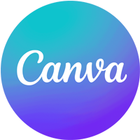 Canva
